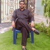 BURHAN GUJJAR