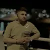 realcr.7