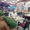 mevluterdogan86