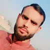 ch.mudassar147
