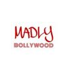 madlybollywood