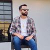 ranaihsaan75