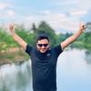 Alamin Hosain