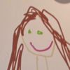 clairebear922222