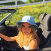 nur_nu9