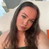 xhuljademaj