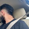 vikrambrar07