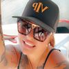 brittany_denea