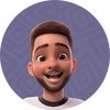 luisgarcia075