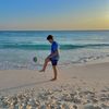 mahmoud_abdelwahab.77