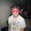 luke.e03