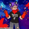 electroguaxinim