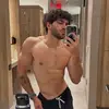 okayparkerr