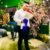 thanh.cong.pytn