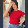 bassantmagdy