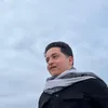 koraw_1
