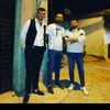 memoo_25_35