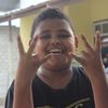 karsing11