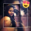 kalyani_k3