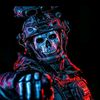 death.34_