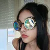 xaenemax