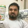 user35109825