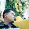dedisyah_1lbs