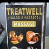 Treatwell Salon and Massage