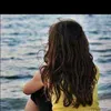 fatmiilham