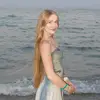 _.lizaaaveta._