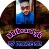 prince_nagpal_02