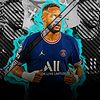 yasin_74emre