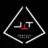 jrmtechtalks