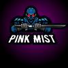 pinkmist1012