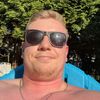 devonbarnes27