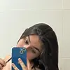 ana_sbuozo