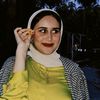 nourbadr31