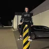 wojtula_0