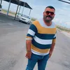 akrm19894