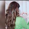 anum_alee