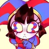 pompompomnii