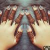 attiqa_bilal
