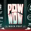 pow_wow_rock_fest