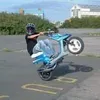 quentinclouet0