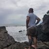 jonathancordero72
