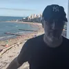 alexmax2024