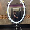 josue_rojas062