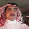 abdullah_aljabab