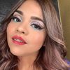 heysoykaren
