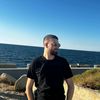 mohamad_ali961